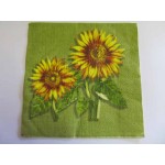 Serviette